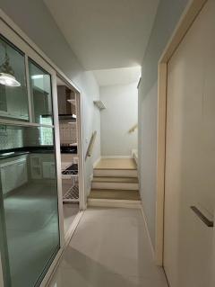 ขายบ้านเดี่ยว หลังมุม Villaggio วิลลาจจิโอ ปิ่นเกล้า ศาลายา บางกรวย นนทบุรี.-202407202008011721480881390.jpg