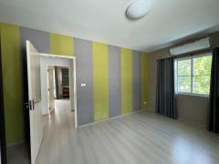 ขายบ้านเดี่ยว หลังมุม Villaggio วิลลาจจิโอ ปิ่นเกล้า ศาลายา บางกรวย นนทบุรี.-202407202008021721480882877.jpg
