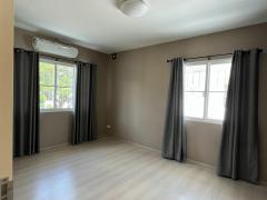ขายบ้านเดี่ยว หลังมุม Villaggio วิลลาจจิโอ ปิ่นเกล้า ศาลายา บางกรวย นนทบุรี.-202407202008031721480883602.jpg