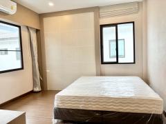 ให้เช่า บ้านเดี่ยว เดอะ ซิตี้ บางนา-กม.7 309 ตรม 82 ตรว 4นอน 4น้ำ เฟอร์ครบ ใกล้เมกกะบางนา.-202407210949141721530154669.jpg