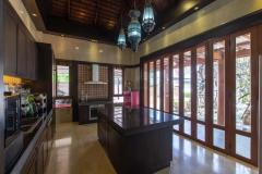 ขาย บ้านเดี่ยว พร้อมสระว่ายน้ำ ไม้สัก ปูน  - 772 ตรม 3 งาน 86 ตรว-202407220050461721584246806.jpg