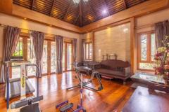 ขาย บ้านเดี่ยว พร้อมสระว่ายน้ำ ไม้สัก ปูน  - 772 ตรม 3 งาน 86 ตรว-202407220050471721584247521.jpg