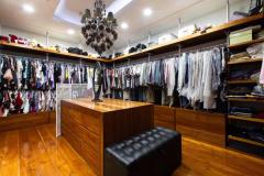 ขาย บ้านเดี่ยว พร้อมสระว่ายน้ำ ไม้สัก ปูน  - 772 ตรม 3 งาน 86 ตรว-202407220050481721584248955.jpg