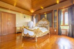 ขาย บ้านเดี่ยว พร้อมสระว่ายน้ำ ไม้สัก ปูน  - 772 ตรม 3 งาน 86 ตรว-202407220050501721584250595.jpg