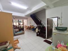 ทาวน์เฮ้าส์ หมู่บ้านสวัสดิการ กทม. แจ้งวัฒนะ-ปากเกร็ด-202407221629391721640579261.jpg
