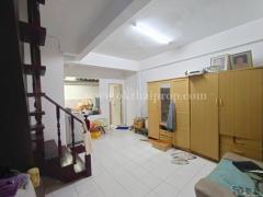 ทาวน์เฮ้าส์ หมู่บ้านสวัสดิการ กทม. แจ้งวัฒนะ-ปากเกร็ด-202407221629411721640581794.jpg