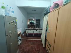 ทาวน์เฮ้าส์ หมู่บ้านสวัสดิการ กทม. แจ้งวัฒนะ-ปากเกร็ด-202407221629561721640596934.jpg