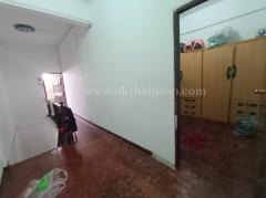 ทาวน์เฮ้าส์ หมู่บ้านสวัสดิการ กทม. แจ้งวัฒนะ-ปากเกร็ด-202407221630001721640600742.jpg