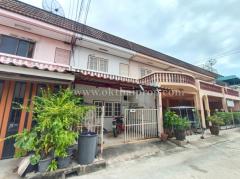 ทาวน์เฮ้าส์ หมู่บ้านสวัสดิการ กทม. แจ้งวัฒนะ-ปากเกร็ด-202407221630481721640648080.jpg