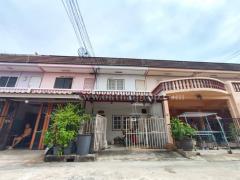 ทาวน์เฮ้าส์ หมู่บ้านสวัสดิการ กทม. แจ้งวัฒนะ-ปากเกร็ด-202407221630561721640656577.jpg