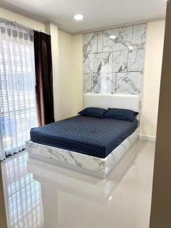 #ให้เช่าบ้านพลูวิลล่าพัทยา Villa asiatic หมู่บ้านวิลล่าเอเซียติค(aoRich1369) เลียบรถไฟ หนองปลาไหล พัทยา-202407221631161721640676406.jpg