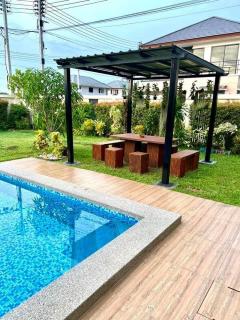 #ให้เช่าบ้านพลูวิลล่าพัทยา Villa asiatic หมู่บ้านวิลล่าเอเซียติค(aoRich1369) เลียบรถไฟ หนองปลาไหล พัทยา-202407221631211721640681227.jpg