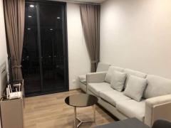 ให้เช่า คอนโด โอกะ เฮาส์ ถนนพระราม 4 
ใกล้กับตึกมาลีนนท์
50 ตรม. ชั้น37-202407221709261721642966100.jpg