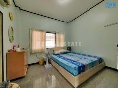บ้านเดี่ยวซอยประชาอุทิศ90 แยก2 ชั้นเดียว ยกสูง พื้นที่ใช้สอยเยอะ-202407222222441721661764206.jpg