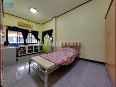 บ้านเดี่ยวซอยประชาอุทิศ90 แยก2 ชั้นเดียว ยกสูง พื้นที่ใช้สอยเยอะ-202407222222441721661764964.jpg