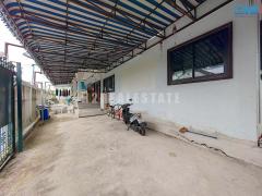 บ้านเดี่ยวซอยประชาอุทิศ90 แยก2 ชั้นเดียว ยกสูง พื้นที่ใช้สอยเยอะ-202407222222501721661770425.jpg