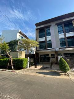 ให้เช่า ทาวน์โฮม บ้านกลางเมือง กัลปพฤกษ์ 180 ตรม. 26.1 ตร.วา-202407222249311721663371521.jpg