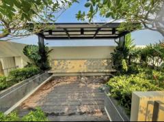 ให้เช่า ทาวน์โฮม Luxury THER LARDPRAO93 พร้อมเข้าอยู่ ใกล้สถานีรถไฟฟ้ามหาดไทย-202407222312421721664762693.jpg