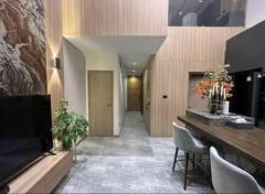 ให้เช่า ทาวน์โฮม Luxury THER LARDPRAO93 พร้อมเข้าอยู่ ใกล้สถานีรถไฟฟ้ามหาดไทย-202407222312431721664763433.jpg