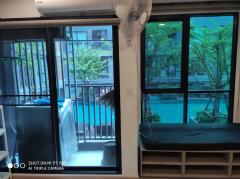ให้เช่า คอนโด M471 The Excel อุดมสุข 22 ตรม Full Furnished-202407231144271721709867196.jpg