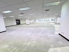 ให้เช่าพื้นที่สำนักงาน อิตัลไทย ทาวเวอร์ >>พื้นที่ว่างหลายขนาด (N.1181)-202407231237341721713054905.jpg