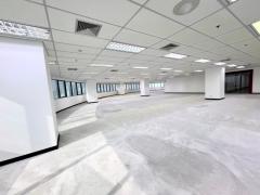 ให้เช่าพื้นที่สำนักงาน อิตัลไทย ทาวเวอร์ >>พื้นที่ว่างหลายขนาด (N.1181)-202407231237381721713058974.jpg