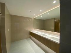 ให้เช่าพื้นที่สำนักงาน อิตัลไทย ทาวเวอร์ >>พื้นที่ว่างหลายขนาด (N.1181)-202407231237411721713061927.jpg