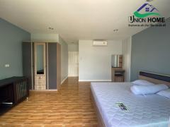 ขายพร้อมผู้เช่า ทาวน์โฮม 3 ชั้น หมู่บ้านกลางเมืองลาดพร้าว 101 แยก 38 (N.1183)-202407231325381721715938886.jpg