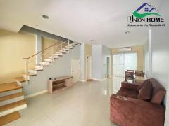 ขายพร้อมผู้เช่า ทาวน์โฮม 3 ชั้น หมู่บ้านกลางเมืองลาดพร้าว 101 แยก 38 (N.1183)-202407231325421721715942591.jpg