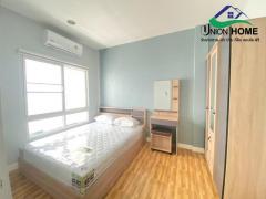 ขายพร้อมผู้เช่า ทาวน์โฮม 3 ชั้น หมู่บ้านกลางเมืองลาดพร้าว 101 แยก 38 (N.1183)-202407231325431721715943333.jpg
