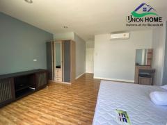 ขายพร้อมผู้เช่า ทาวน์โฮม 3 ชั้น หมู่บ้านกลางเมืองลาดพร้าว 101 แยก 38 (N.1183)-202407231325441721715944090.jpg