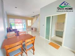 ขายพร้อมผู้เช่า ทาวน์โฮม 3 ชั้น หมู่บ้านกลางเมืองลาดพร้าว 101 แยก 38 (N.1183)-202407231325471721715947715.jpg