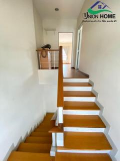 ขายพร้อมผู้เช่า ทาวน์โฮม 3 ชั้น หมู่บ้านกลางเมือง เออร์บาเนี่ยน พระราม 9 วงแหวน (N.1184)-202407231339141721716754625.jpg