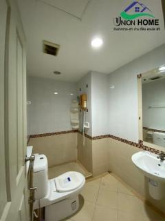 ขายพร้อมผู้เช่า ทาวน์โฮม 3 ชั้น หมู่บ้านกลางเมือง เออร์บาเนี่ยน พระราม 9 วงแหวน (N.1184)-202407231339171721716757320.jpg