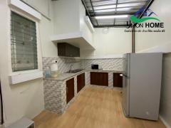 ขายพร้อมผู้เช่า ทาวน์โฮฒ 3 ชั้น หมู่บ้านกลางเมือง เดอะ ปารีส พระราม 9-รามคำแหง  (N.1185)-202407231414471721718887946.jpg