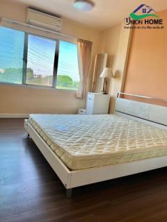 ขายพร้อมผู้เช่า ทาวน์โฮม 3 ชั้น มบ.ทาวน์พลัส 3 ชั้น  ติดถนนเทพารักษ์ (N.1187)-202407231457371721721457101.jpg