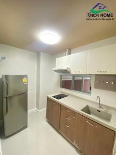 ขายพร้อมผู้เช่า ทาวน์โฮม 3 ชั้น มบ.ทาวน์พลัส 3 ชั้น  ติดถนนเทพารักษ์ (N.1187)-202407231457421721721462762.jpg