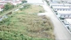 ขายที่ดินถนนแพรกษา ถมแล้วขนาดท่ดิน 10 ไร่ เหมาะสำหรับทำหมู่บ้านหรือทำคลังสินค้า-202407231510481721722248899.jpg