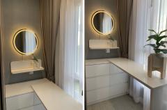 ให้เช่า Condo Kave Town Island ติดมหาวิทยาลัยกรุงเทพ วิทยาเขตรังสิต 22 ตารางเมตร 1 ห้องนอน ชั้น5 ตึก D ทิศเหนือ ตกแต่งครบ-202407231732021721730722876.jpg