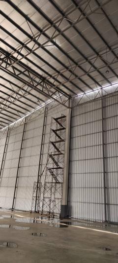 ให้เช่าโกดังราคาถูกบางนา กม 19 คลังสินค้าบางนา กม 19 พื้นที่ขนาด 5,000 ตารางเมตร พื้นยกสูง -202407240912451721787165220.jpg