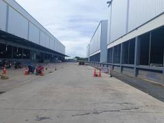 ให้เช่าโกดังราคาถูกบางนา กม 19 คลังสินค้าบางนา กม 19 พื้นที่ขนาด 5,000 ตารางเมตร พื้นยกสูง -202407240912571721787177767.jpg