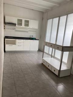 ให้เช่าตึกพาณิชย์2คูหา สุขุมวิท39 ติดถนน (5นาที-BTSพร้อมพงษ์)  (N.1190)-202407241305271721801127953.jpg