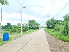 ที่ดินจัดสรร คลอง 24 ถ.รังสิต-นครนายก องครักษ์ นครนายก-202407241318151721801895750.jpg