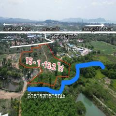 Vายที่ดิน 15-1-13.2 ไร่ @หนองจับเต่า ต.นาจอมเทียน อ.สัตหีบ จ.ชลบุรี ใกล้ถนนสุขุมวิท 1.5 กม.-202407241322521721802172238.jpg