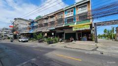 ขายอาคารพาณิชย์ 3.5ชั้น ซ.อ่อนนุช44 (N.1193)-202407241354051721804045917.jpg