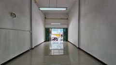 ขายอาคารพาณิชย์ 3.5ชั้น ซ.อ่อนนุช44 (N.1193)-202407241354061721804046664.jpg