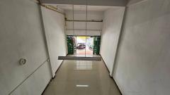 ขายอาคารพาณิชย์ 3.5ชั้น ซ.อ่อนนุช44 (N.1193)-202407241354081721804048165.jpg