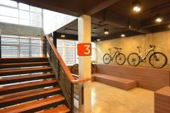 ให้เช่า/ขาย ตึกพานิชย์อ่อนนุช3คูหา ตรงข้ามห้าง (N.1194)-202407241512431721808763448.jpg