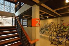 ให้เช่า/ขาย ตึกพานิชย์อ่อนนุช3คูหา ตรงข้ามห้าง (N.1194)-202407241512461721808766774.jpg