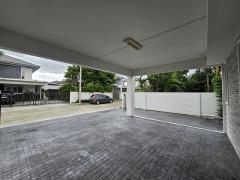 ขายบ้านเดี่ยวหลังใหญ่ บ้านสวย ขนาด 103 ตรว มัณฑนา วงแหวน บางบอน 4 เขตบางบอน กทม.-202407241513501721808830477.jpg